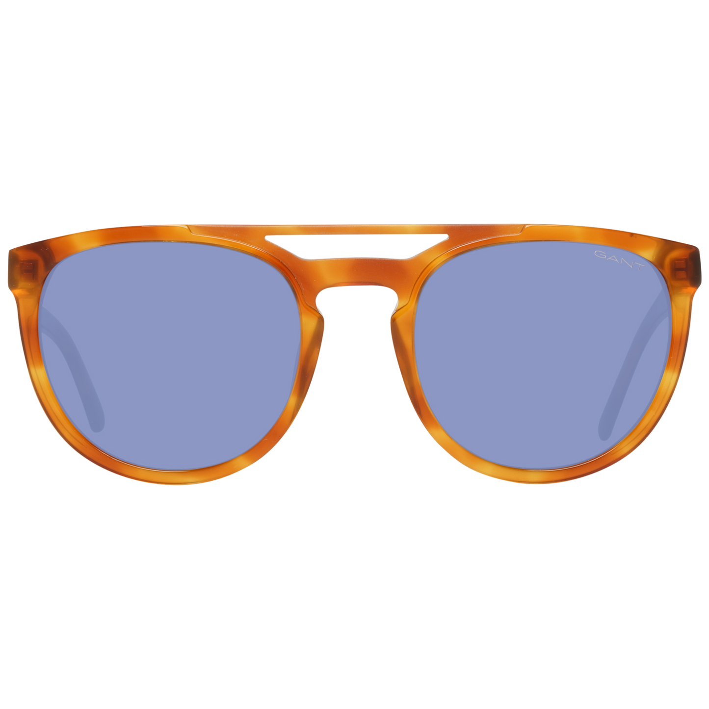 Gant Braun Herren Sonnenbrille