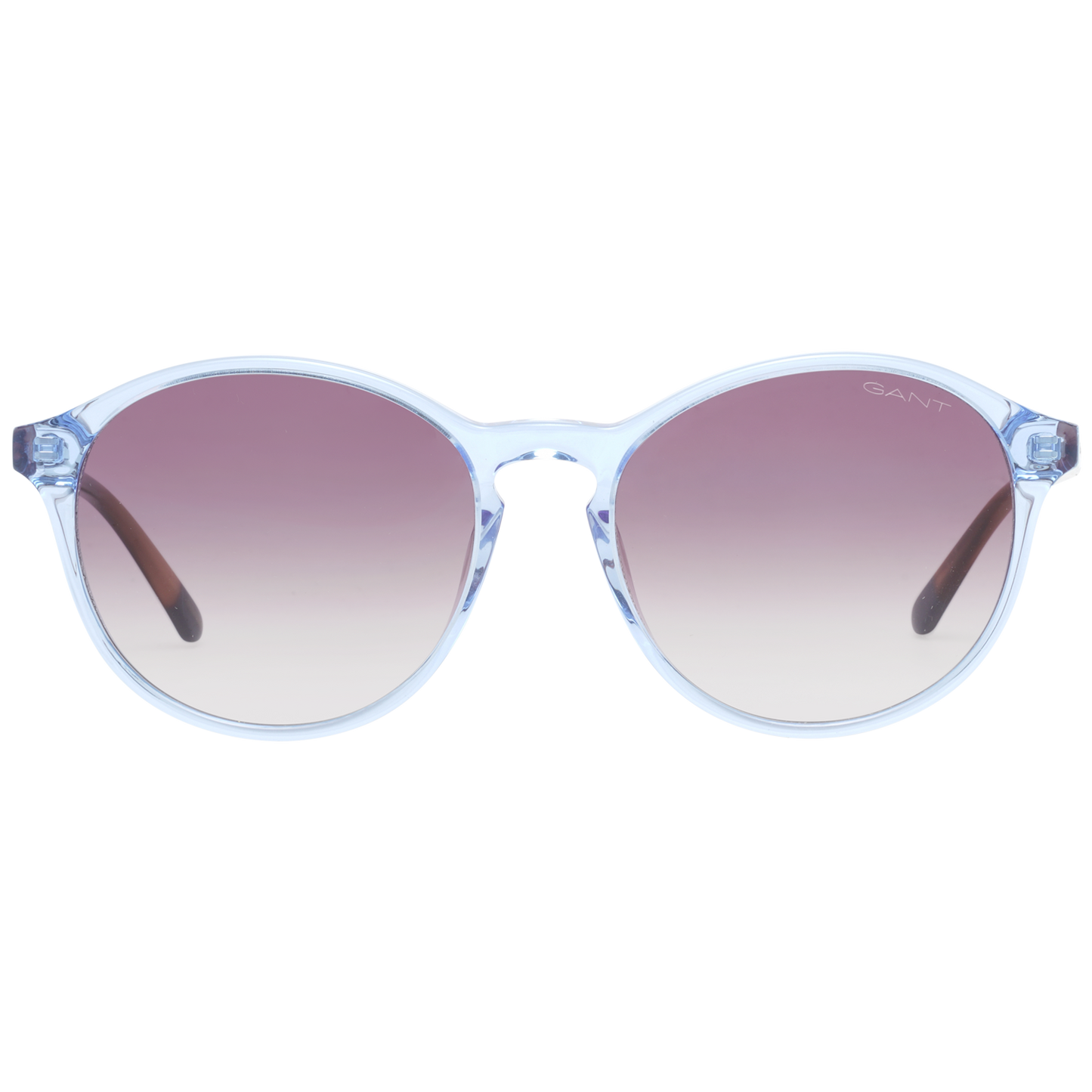 Gant Blaue Frauen Sonnenbrille