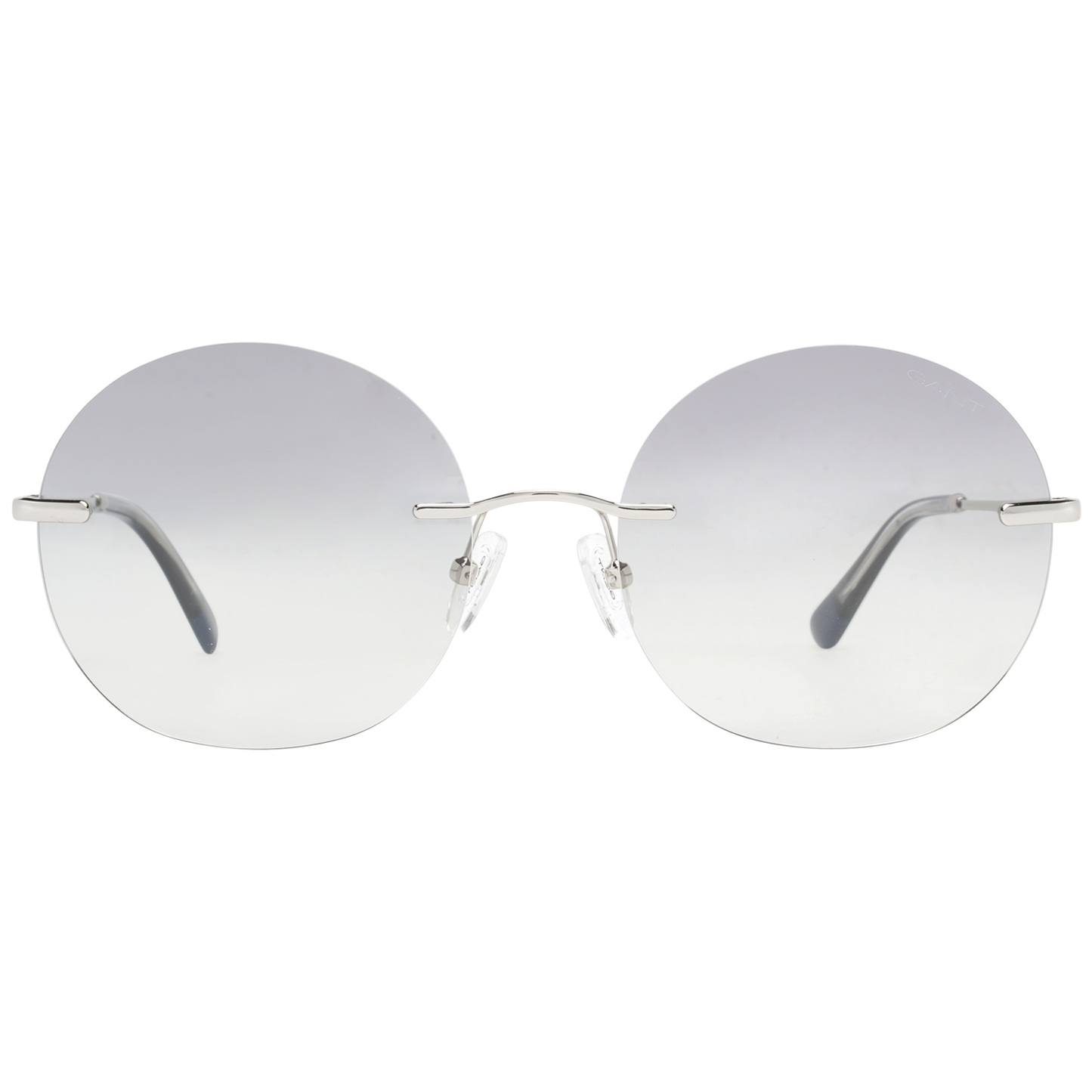 Gant Graue Frauen Sonnenbrille