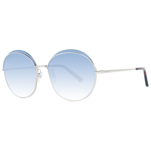 Bally Rose Gold Frauen Sonnenbrille