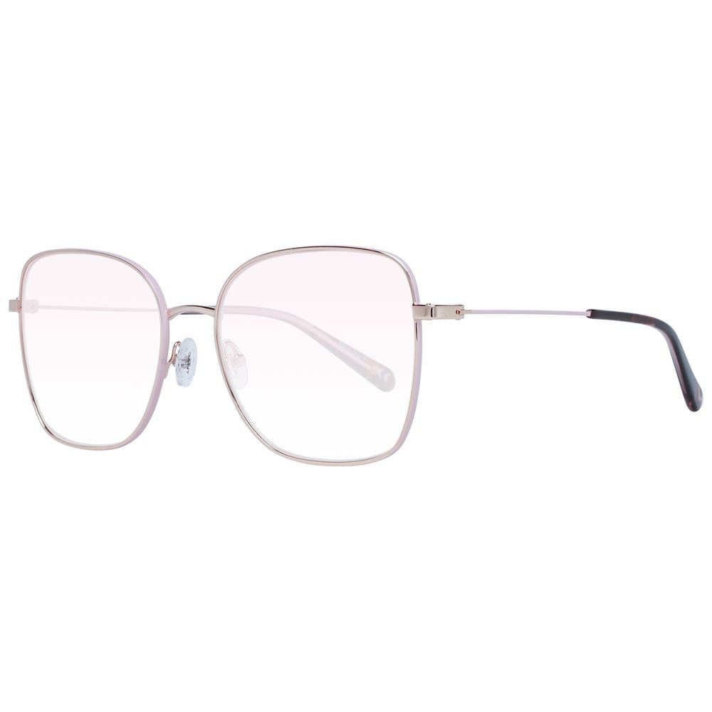 Gant Multicolor Frauen Sonnenbrille