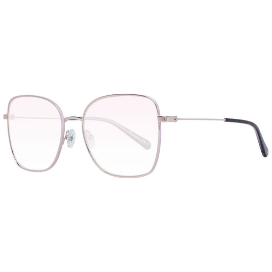 Gant Multicolor Frauen Sonnenbrille