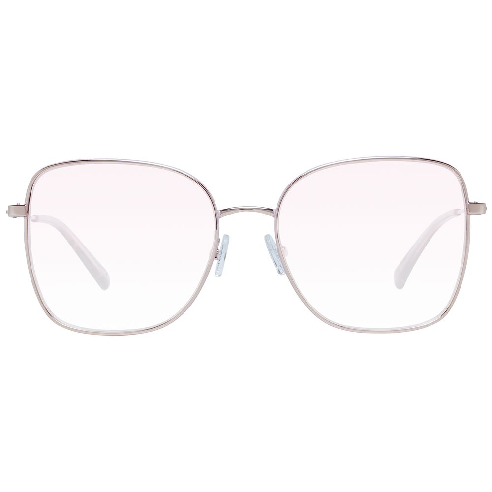 Gant Multicolor Frauen Sonnenbrille