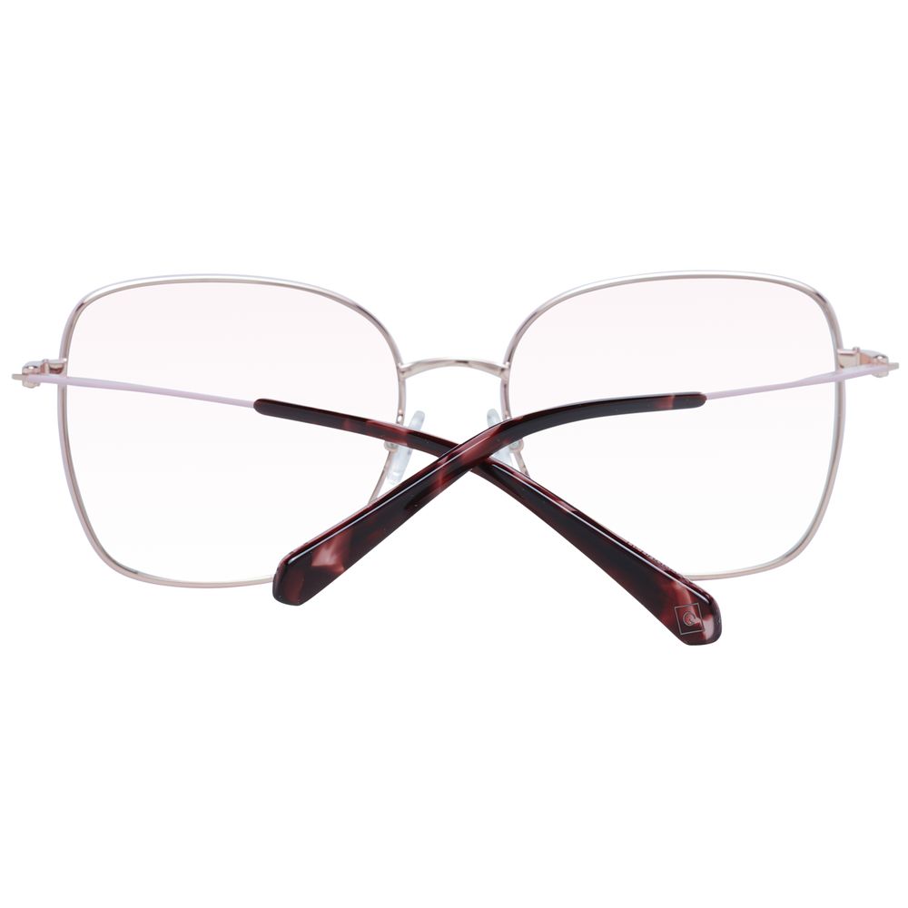 Gant Multicolor Frauen Sonnenbrille