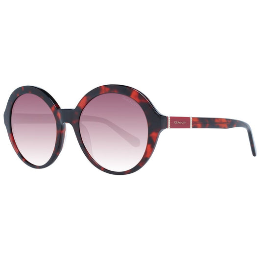 Gant Multicolor Frauen Sonnenbrille