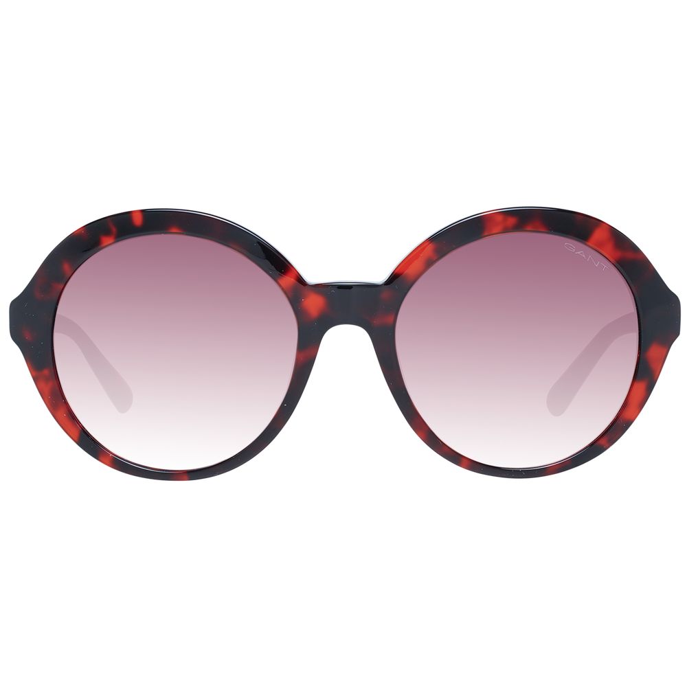 Gant Multicolor Frauen Sonnenbrille