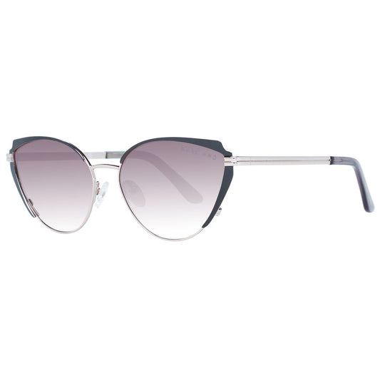 Marciano by Guess Multicolor Frauen Sonnenbrille