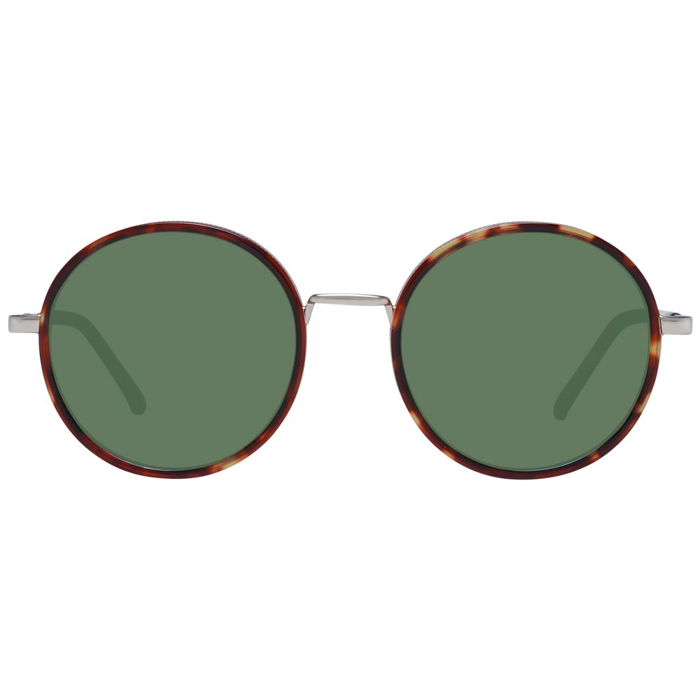 Scotch & Soda Braun Herren Sonnenbrille