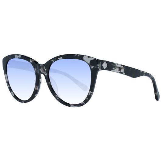 Gant Multicolor Frauen Sonnenbrille