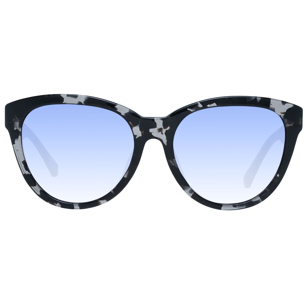 Gant Multicolor Frauen Sonnenbrille