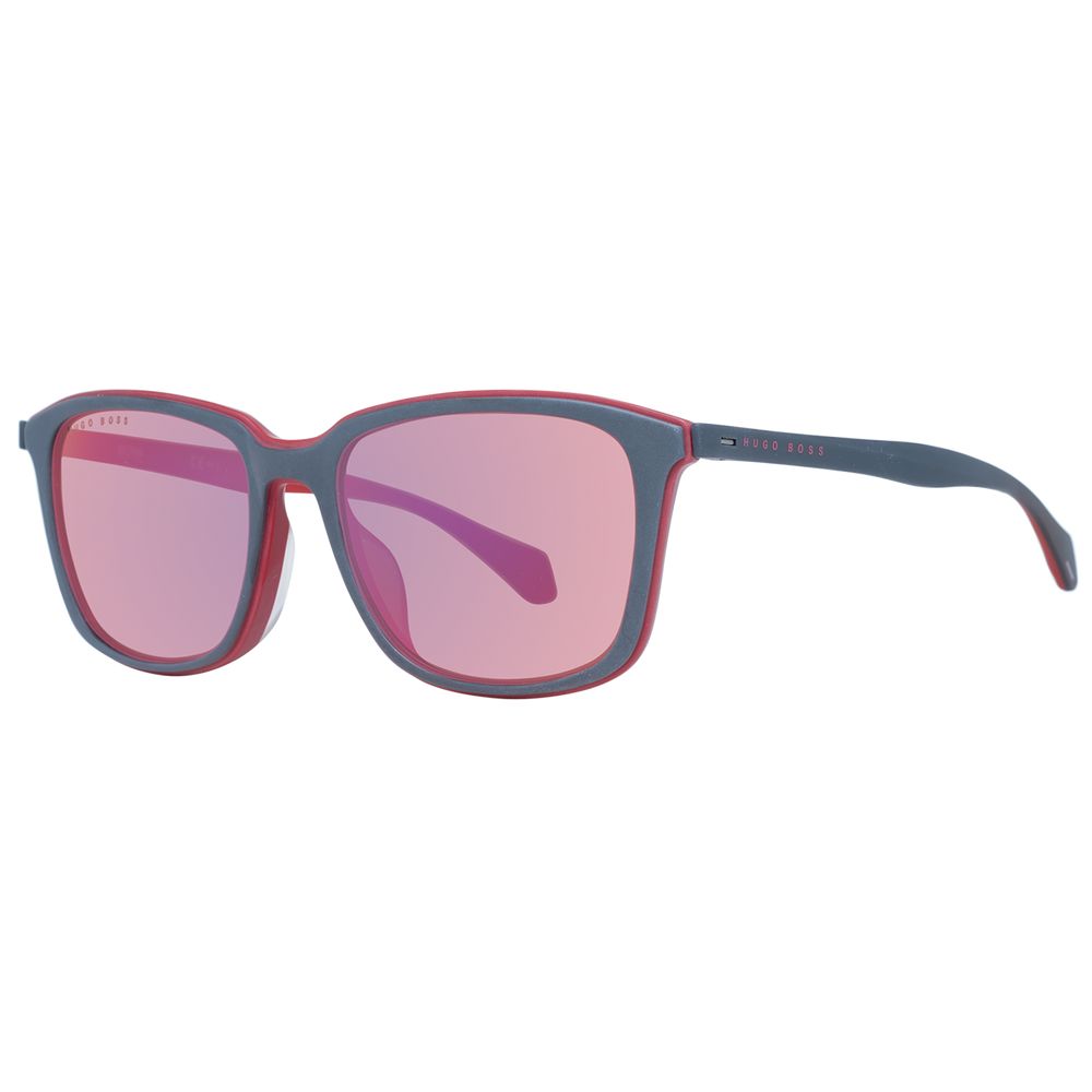 Hugo Boss Multicolor Männer Sonnenbrille