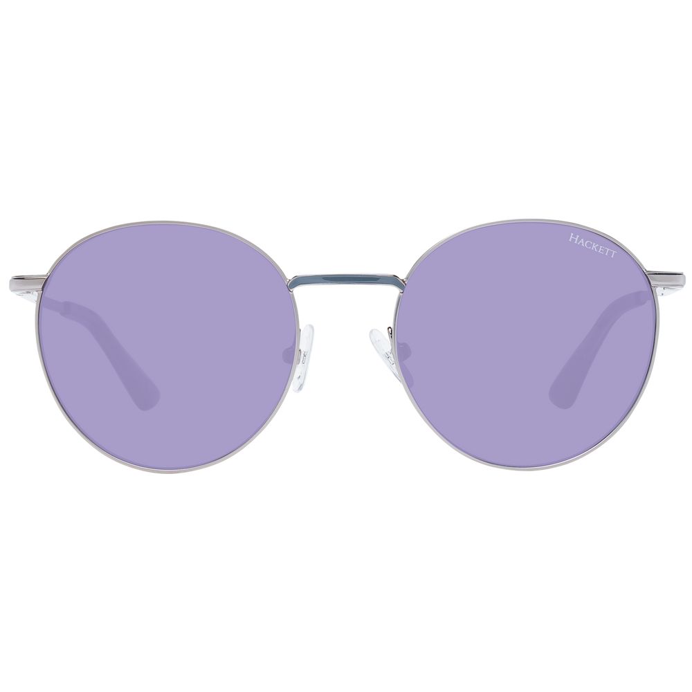 Ted Baker Gold Frauen Sonnenbrille