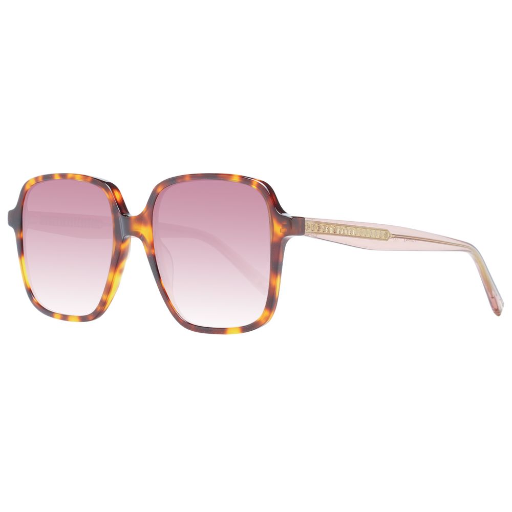 Ted Baker Multicolor Frauen Sonnenbrille