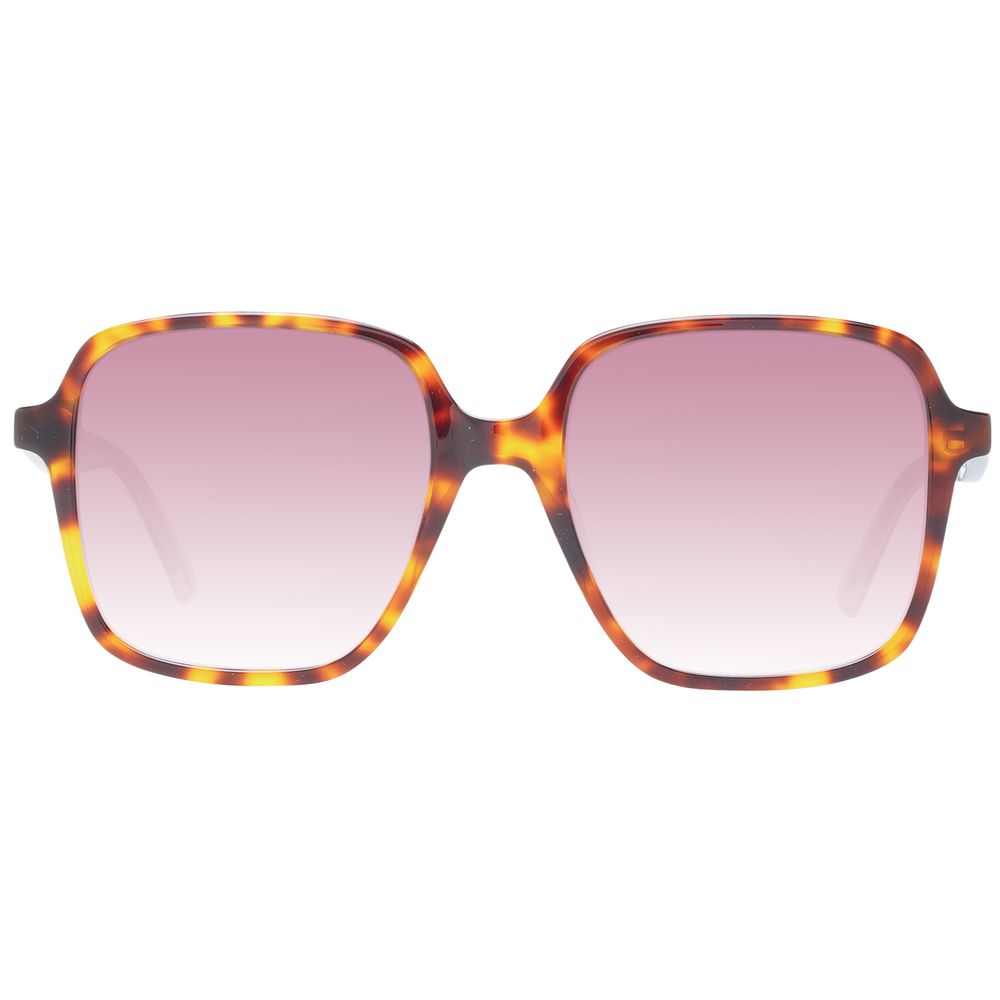 Ted Baker Multicolor Frauen Sonnenbrille