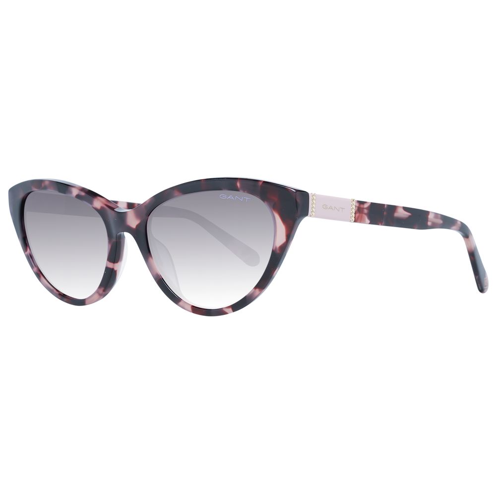 Gant Multicolor Frauen Sonnenbrille