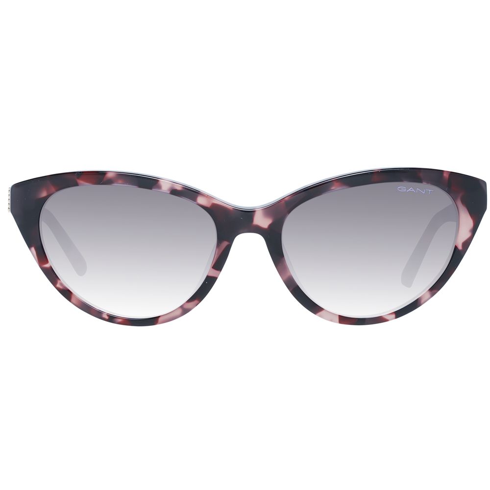 Gant Multicolor Frauen Sonnenbrille