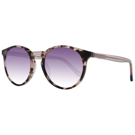 Gant Multicolor Männer Sonnenbrille