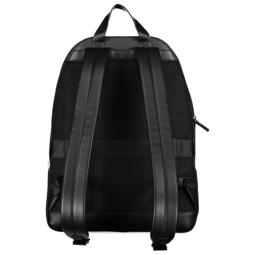 Tommy Hilfiger Schicker Urban Traveler-Rucksack