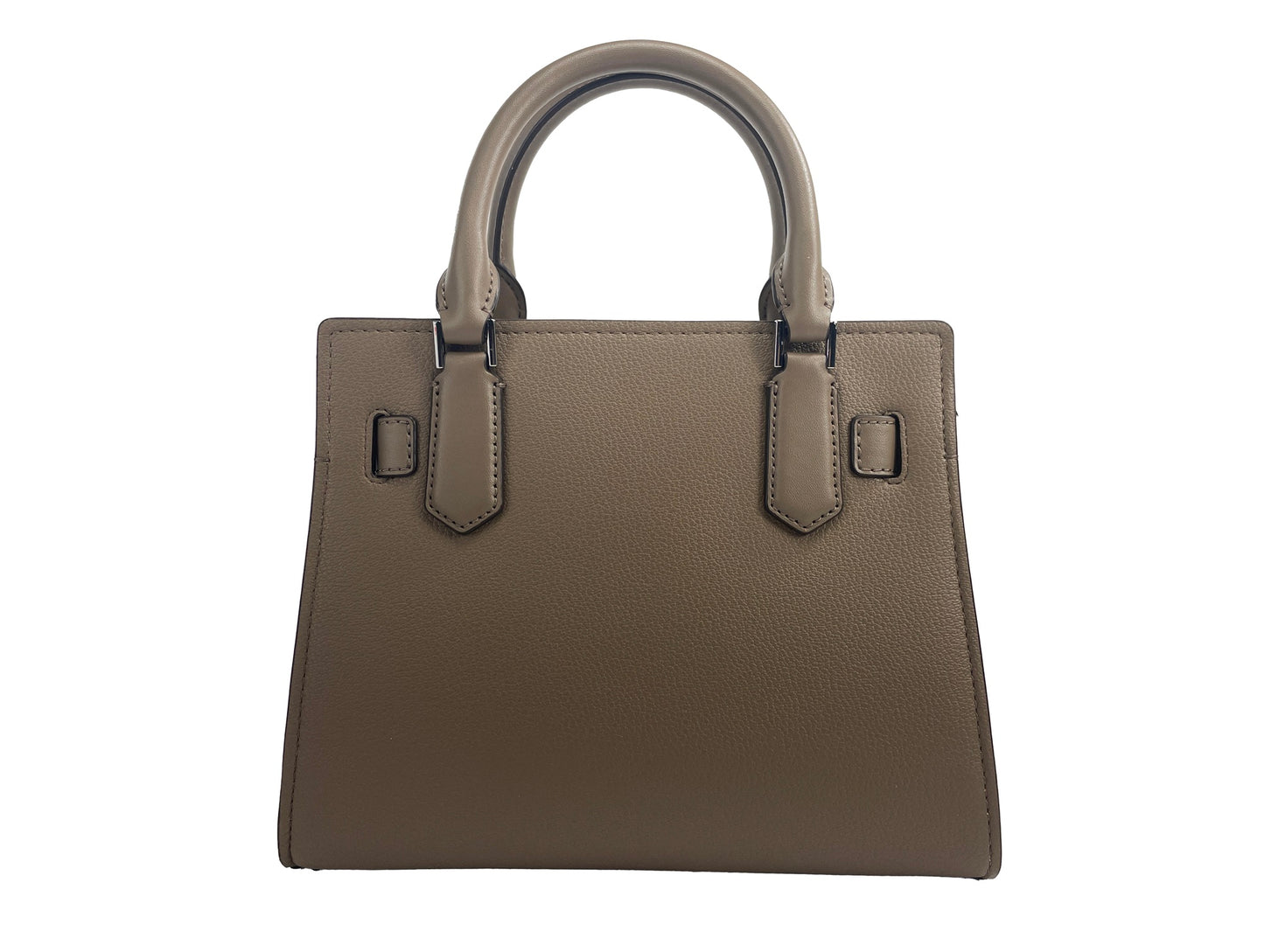 Michael Kors Hamilton Small Dusk Satchel Umhängetasche