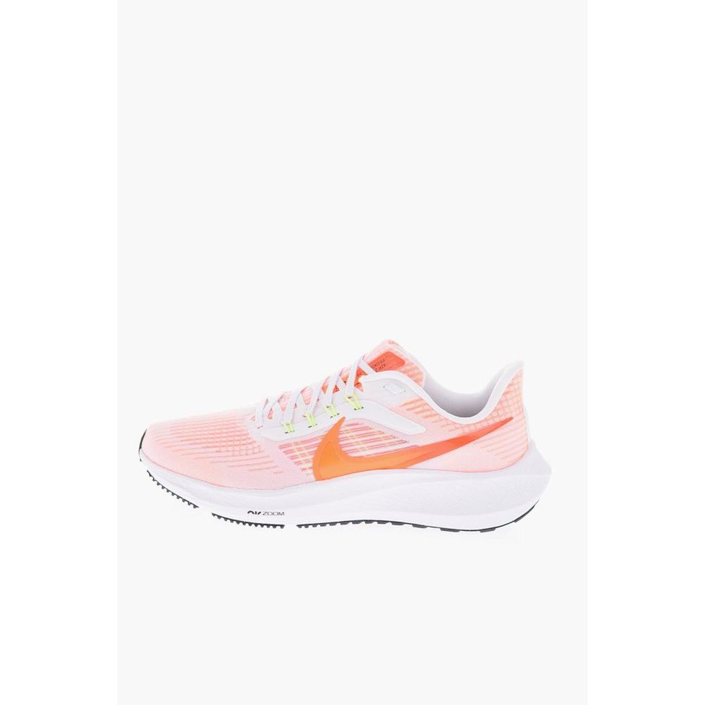 Nike Bicolor Frau