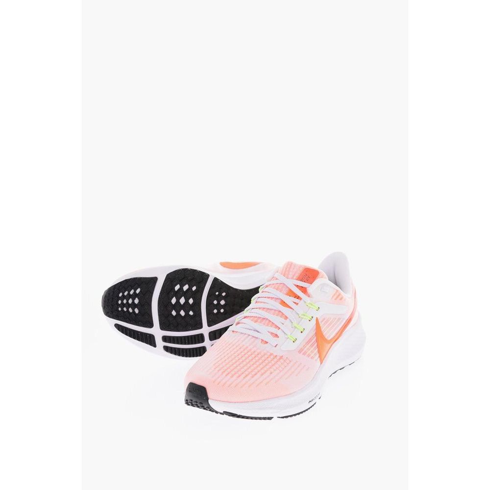 Nike Bicolor Frau