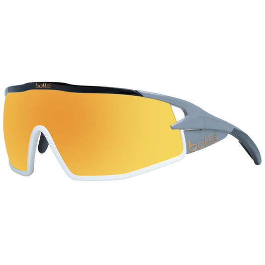 Bolle Multicolor Unisex-Sonnenbrille