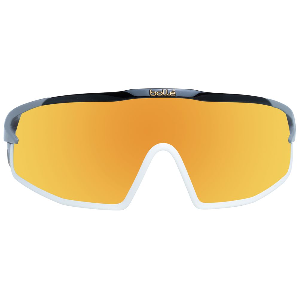 Bolle Multicolor Unisex-Sonnenbrille