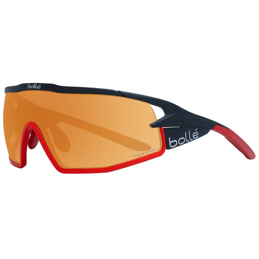 Bolle Multicolor Unisex-Sonnenbrille