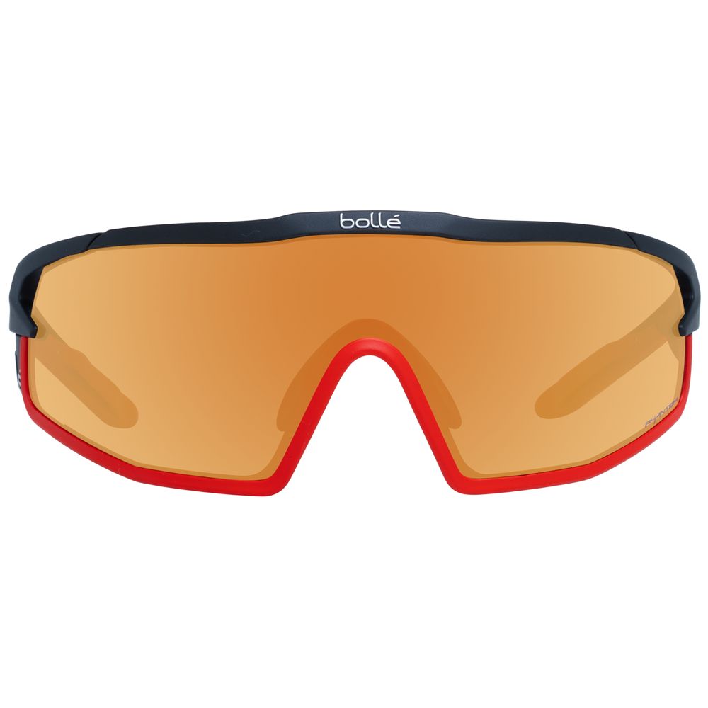 Bolle Multicolor Unisex-Sonnenbrille