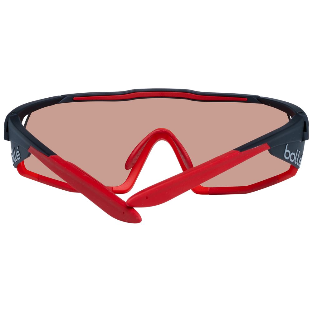 Bolle Multicolor Unisex-Sonnenbrille