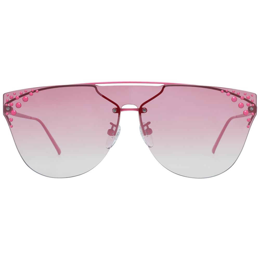 Furla Rosa Frauen Sonnenbrille