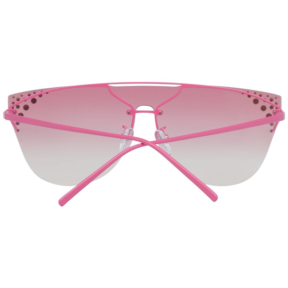 Furla Rosa Frauen Sonnenbrille