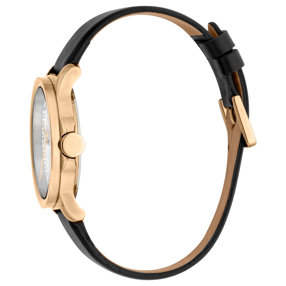 Esprit Rose Gold Damenuhr