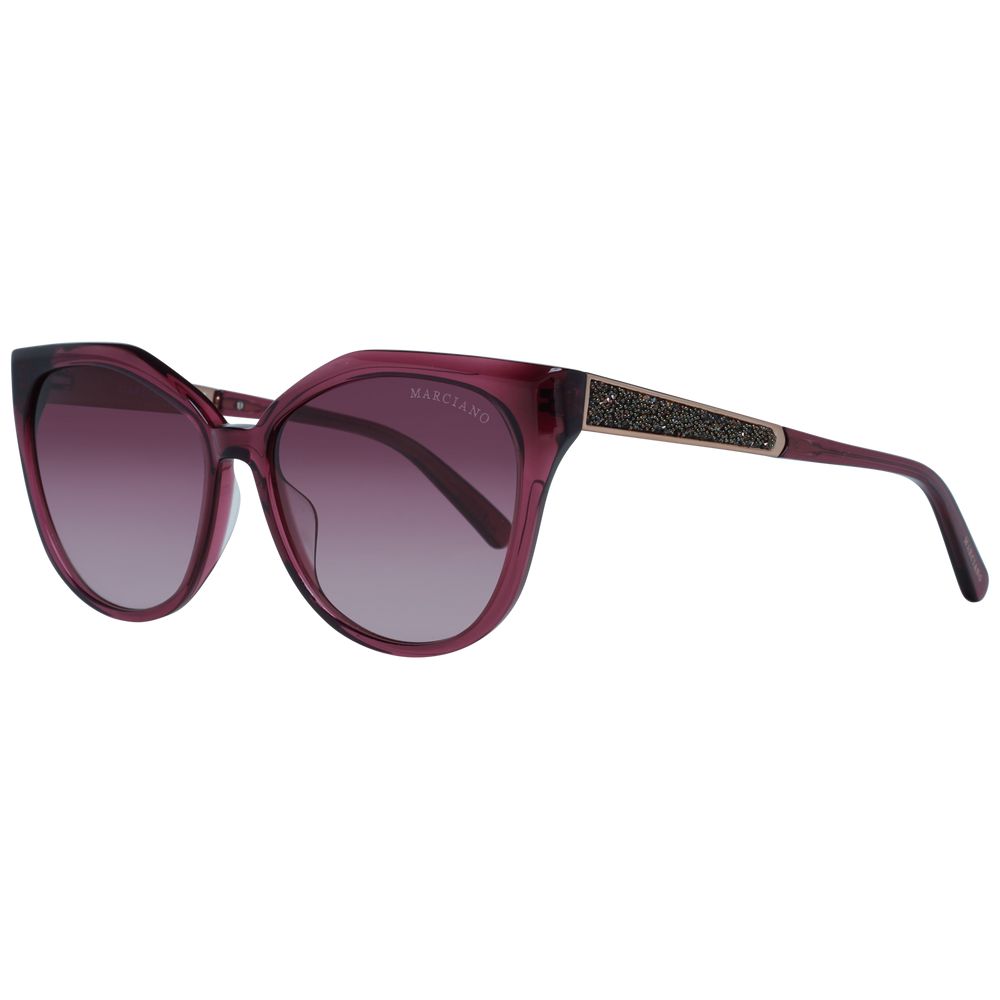 Marciano by Guess Lila Frauen Sonnenbrille