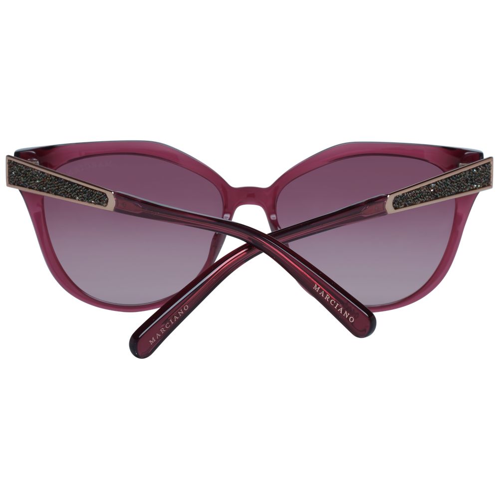 Marciano by Guess Lila Frauen Sonnenbrille