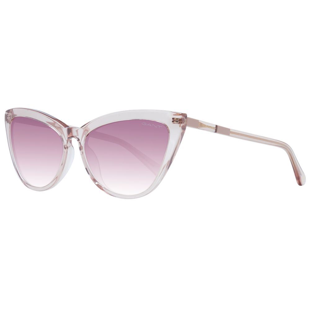 Gant Rosa Frauen Sonnenbrille