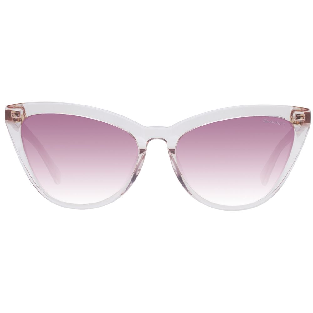 Gant Rosa Frauen Sonnenbrille