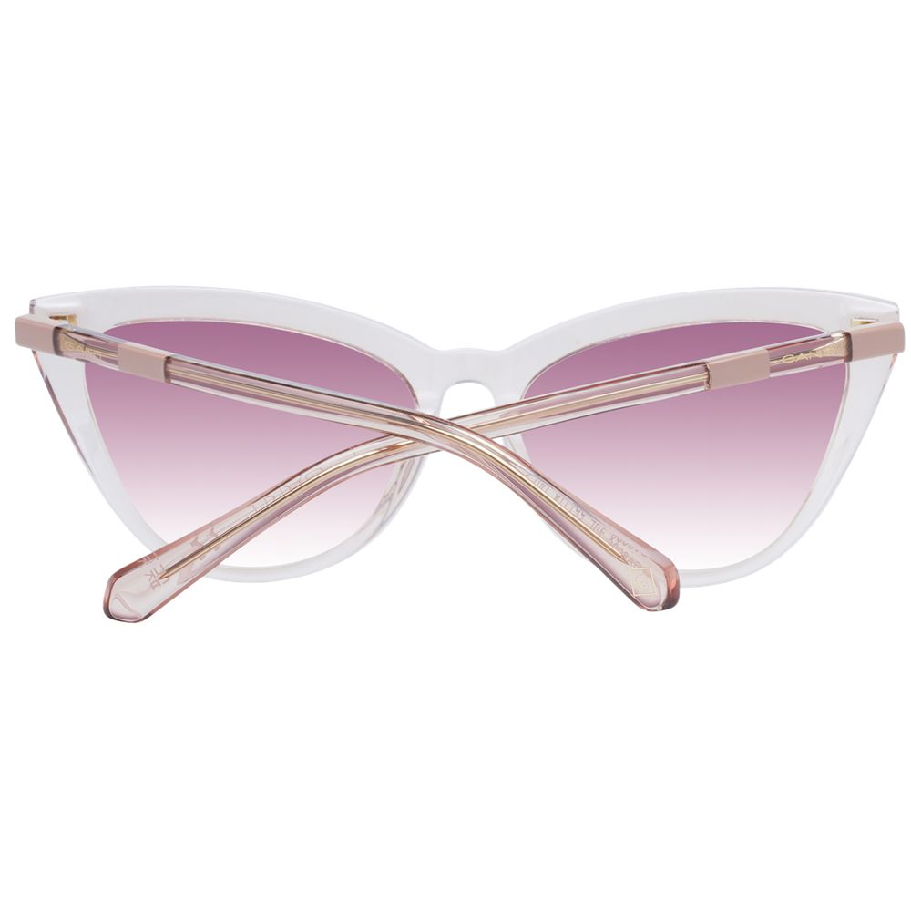 Gant Rosa Frauen Sonnenbrille