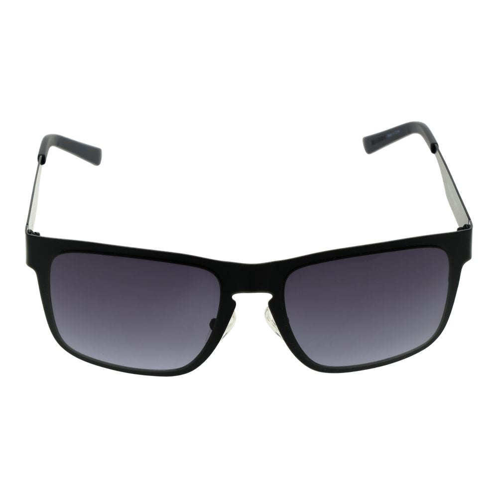 Guess Schwarze Männer Sonnenbrille